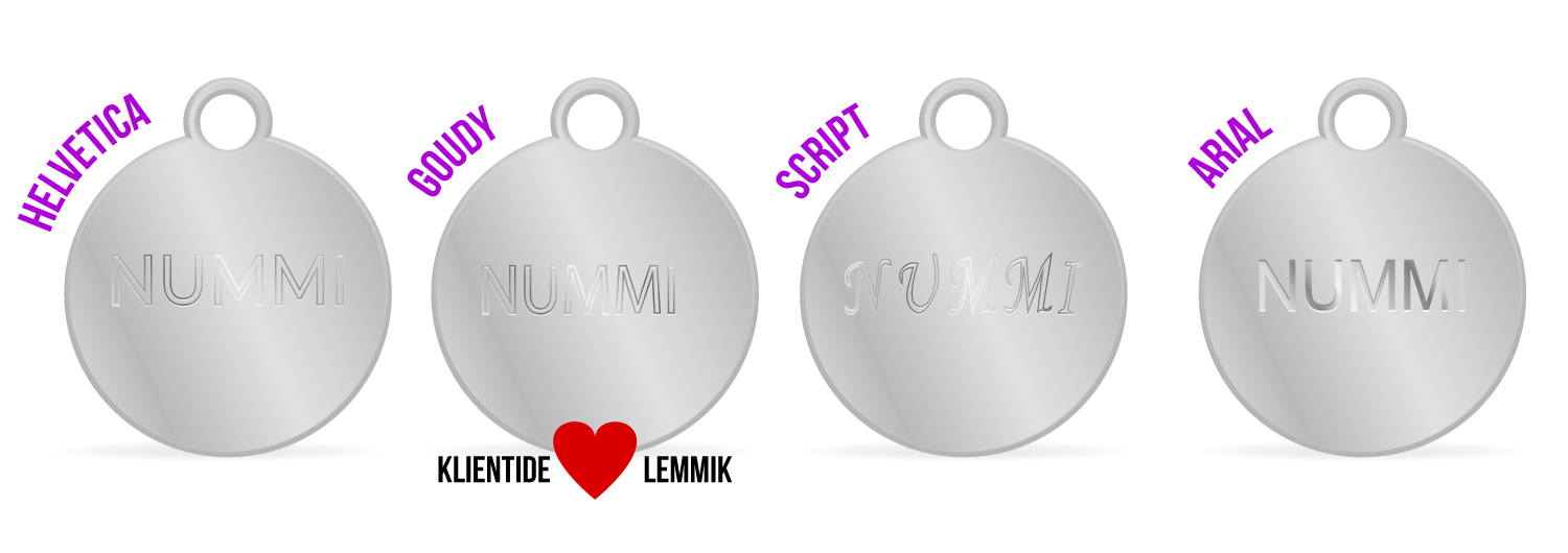 MYFAMILY_ripatsite-fontid_2026.jpg (161 KB)